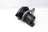 Secondary Air Pump 11727506210 — photo 1