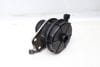 Secondary Air Pump 11727506210 — photo 2