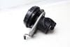 Secondary Air Pump 11727506210 — photo 3