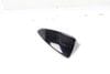 Shark Fin Cover / Roof Antenna Housing 65203404472 — photo 1