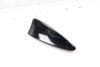 Shark Fin Cover / Roof Antenna Housing 65203404472 — photo 2