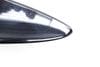 Shark Fin Cover / Roof Antenna Housing 65203404472 — photo 3