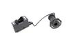 Spare Tire Lowering Handle Mechanism 51717030510 — photo 1
