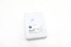 Steering Servotronic Control Module 32433404171 — photo 1