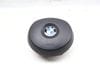 Steering Wheel Airbag / Air Bag (M) 32303413930 — photo 1