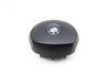 Steering Wheel Airbag / Air Bag (M) 32303413930 — photo 2