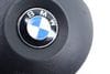 Steering Wheel Airbag / Air Bag (M) 32303413930 — photo 3