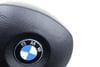Steering Wheel Airbag / Air Bag (M) 32303413930 — photo 4