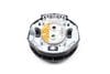 Steering Wheel Airbag / Air Bag (M) 32303413930 — photo 5