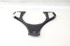 Steering Wheel Trim / Cover (M) 32303054888 — photo 1