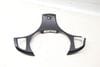 Steering Wheel Trim / Cover (M) 32303054888 — photo 2