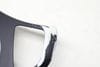 Steering Wheel Trim / Cover (M) 32303054888 — photo 4