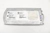 Telematics Control Module 84106963798 — photo 1