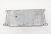 Telematics Control Module 84106963798 — photo 2