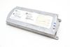 Telematics Control Module 84106963798 — photo 1