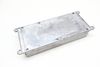 Telematics Control Module 84106963798 — photo 2