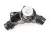 Thermostat / Housing 11531436824 — photo 2