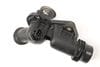 Thermostat / Housing 11531436824 — photo 3