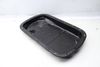Transmission Oil Pan 24117533733 — photo 1