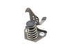 Upper Hood Latch 51237034256 — photo 2