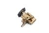 Upper Timing Chain Tensioner 1726305 — photo 1