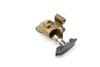 Upper Timing Chain Tensioner 1726305 — photo 2