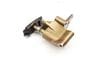 Upper Timing Chain Tensioner 1726305 — photo 3