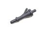 Vacuum Valve 7525068 — photo 1