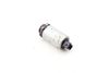 Vanos Solenoid Valve 11361432532 — photo 1