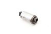 Vanos Solenoid Valve 11361432532 — photo 2