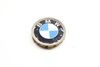 Wheel Center Cap 36136768640 — photo 1