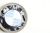 Wheel Center Cap 36136768640 — photo 2