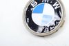 Wheel Center Cap 36136768640 — photo 3