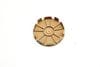 Wheel Center Cap 36136768640 — photo 4
