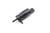 Windshield Washer Pump 67128362154 — photo 1