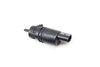 Windshield Washer Pump 67128362154 — photo 2