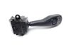 Wiper Switch / Stalk 61318363669 — photo 1