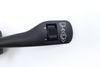 Wiper Switch / Stalk 61318363669 — photo 2