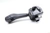 Wiper Switch / Stalk 61318363669 — photo 3