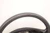 4-SPOKE Leather Steering Wheel (HEATED) 32306774159 — photo 2
