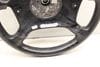 4-SPOKE Leather Steering Wheel (HEATED) 32306774159 — photo 4