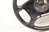 4-SPOKE Leather Steering Wheel (HEATED) 32306774159 — photo 5
