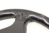 4-SPOKE Leather Steering Wheel (HEATED) 32306774159 — photo 6