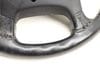 4-SPOKE Leather Steering Wheel (HEATED) 32306774159 — photo 7