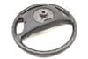 4-SPOKE Leather Steering Wheel (HEATED) 32306774159 — photo 8