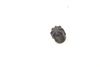 AC Hose / Line Cap (HIGH SIDE) — photo 1