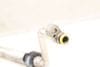 AC Hose / Line / Pipe 64536917878 — photo 3