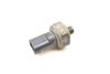 AC Pressure Switch / Sensor 64538370623 — photo 1