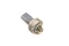 AC Pressure Switch / Sensor 64538370623 — photo 2
