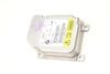 Airbag / Air Bag Control Module 65776976581 — photo 1